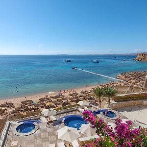 Sentido Reef Oasis Senses Aqua Park Resort